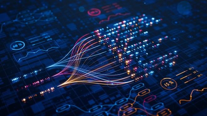 El G6 de la ciencia pide a la UE una estrategia para fortalecer la inteligencia artificial en Europa