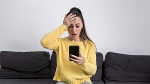Cuidado con gestos cotidianos que facilitan el robo de datos personales