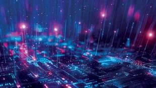 El Gobierno destina 19 millones de euros a la investigación en semiconductores y chips cuánticos