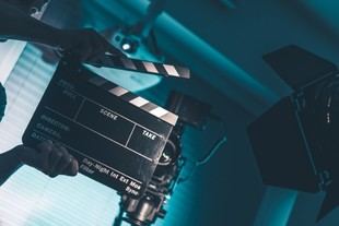 Gobierno español invierte 98 millones en grupo audiovisual europeo