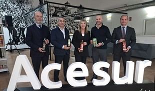 Andalucía lidera el crecimiento económico en España con un PIB del 3,2% en 2025