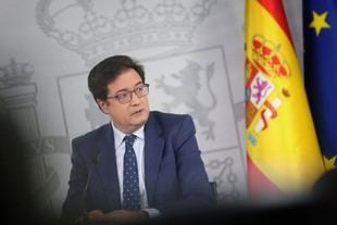 Gobierno español aprueba ley para supervisar el uso de la IA