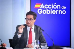 Aprobada la Oferta de Empleo Público 2026 con 1.700 plazas tecnológicas y refuerzos climáticos