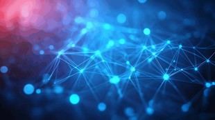 Inversión de 4,8 millones para un nuevo cable submarino en Canarias