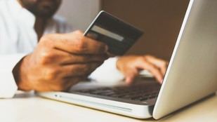 El Gobierno reduce los precios de los créditos universitarios para el próximo curso académico