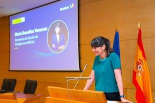 Éxito del primer Sandbox de IA en Europa por parte del Gobierno español