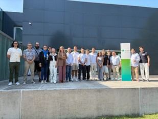 Asturias lanza programa para atraer startups innovadoras