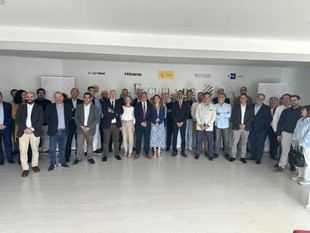 Castilla-La Mancha impulsa la tecnología para mejorar servicios públicos