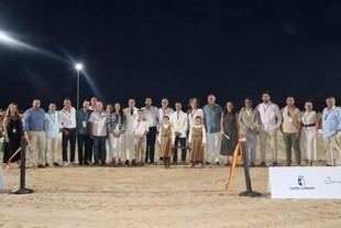 Castilla-La Mancha promueve el desarrollo rural con eventos turísticos en sus pueblos