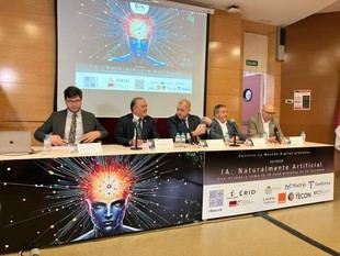 Castilla-La Mancha avanza en innovación digital con Inteligencia Artificial para mejorar servicios públicos