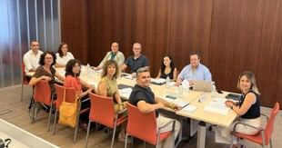 Castilla-La Mancha crea un Comité Asesor de Cuidados para mejorar la atención sanitaria