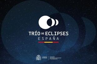 Cuenta atrás para el primer eclipse solar total en 114 años en España