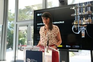 España lanza el ordenador cuántico EuroQCS-Spain en el BSC-CNS