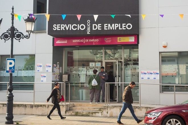 El Gobierno de Cantabria destina 3,5 millones para apoyar el empleo autónomo