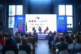 El Gobierno destina casi 10 millones a Nu Quantum para impulsar la computación cuántica en España