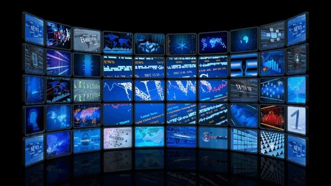 Gobierno lanza préstamos para digitalizar medios y promover lenguas cooficiales