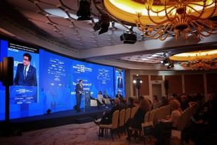 Madrid se une a Cataluña para la candidatura de una gigafactoría europea de IA