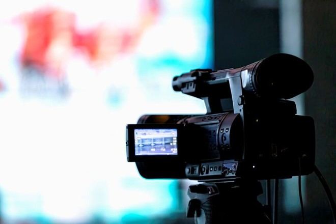 El Gobierno destina 44 millones al fondo Culture CAP7 para producciones audiovisuales
