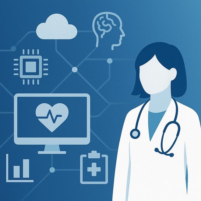 El Gobierno destina 9,9 millones a innovaciones tecnológicas en salud