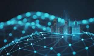 El Gobierno destina 89 millones para ciudades inteligentes con las ayudas RedCyTI