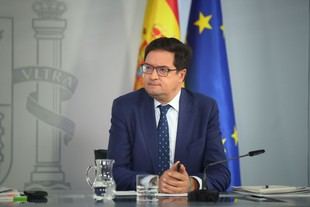 Gobierno español invierte 107 millones en Multiverse Computing para fortalecer IA