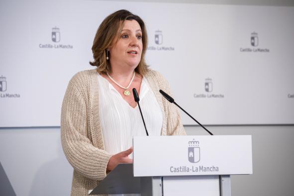 Gobierno de Castilla-La Mancha destina 1,5 millones para capacitar en digitalización a profesionales turísticos