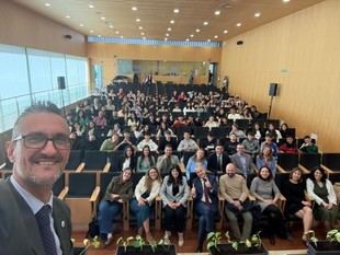 El Gobierno de Castilla-La Mancha promueve el concurso 'No me Líes' para combatir la desinformación digital