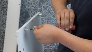 El Gobierno regional asigna 153.200 euros en ayudas para jóvenes del Plan de Garantía Juvenil