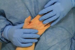 El Gobierno de Castilla-La Mancha lanza 'Human Care', un innovador proyecto para humanizar la atención sanitaria