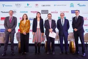 El Gobierno de Castilla-La Mancha apuesta por la Inteligencia Artificial para modernizar la Administración