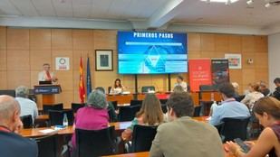 El Gobierno de Castilla-La Mancha abre la participación ciudadana para su Plan Estratégico del Dato