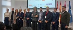 Castilla-La Mancha impulsa un ecosistema de investigación en tecnologías sostenibles