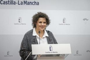 El Gobierno de Castilla-La Mancha destina 27,6 millones a la formación profesional para mejorar la empleabilidad