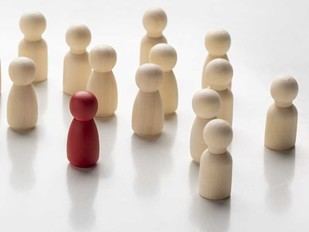 Estudio sobre trato desigual en Girona por el Grup CISA de la UdG