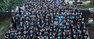 El G-9 recibe financiación europea para la Noche de los Investigadores