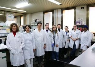 Avances en la investigación de tratamientos y vacuna contra la leishmaniosis en España