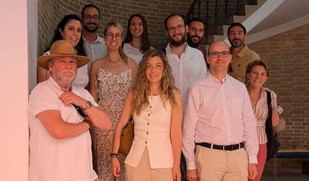 Loyola Health organiza seminario para compartir avances en investigación científica
