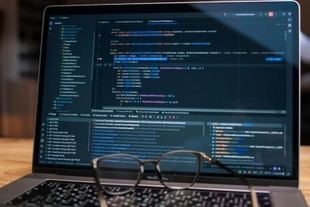 Hackathon 'Breaking Data' promueve la creatividad en la URJC