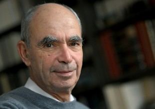 Olivier Wieviorka, experto en la Segunda Guerra Mundial, ofrecerá una charla en la UV