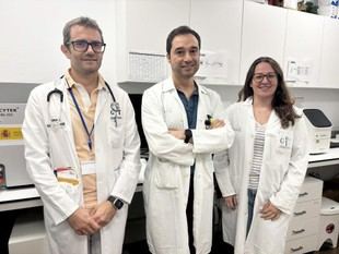 El Hospital de Tomelloso destaca en investigación clínica con el proyecto iPHARMGx