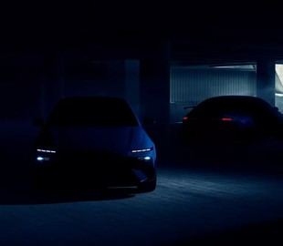 Hyundai IONIQ 6 N debutará en el Festival de la Velocidad de Goodwood