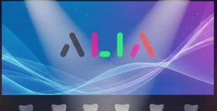 Jaén se convierte en el centro de la inteligencia artificial en Andalucía con el I Foro ALIA