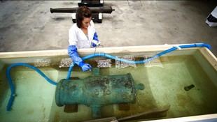 El IAPH lanza su programa de otoño centrado en la ética de la inteligencia artificial en patrimonio cultural