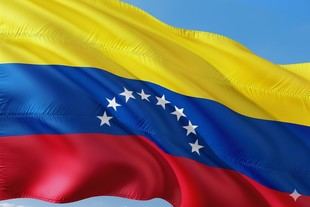 Debate en el IEAL sobre la situación actual de Venezuela tras la caída de Maduro