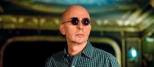 El Indio Solari expresa su agradecimiento por el Doctorado de la UBA