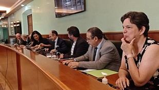 La Universidad de Oviedo destaca por su alta satisfacción y empleabilidad entre egresados