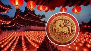 El Instituto Confucio celebra el Año Nuevo Chino con una semana cultural en León