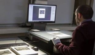 IPCE amplía su archivo digital con más de 20,000 registros nuevos