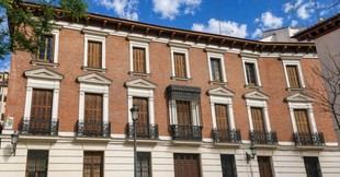 Inscripción abierta para el Diploma en Ciencias del Matrimonio y la Familia 2026-2027