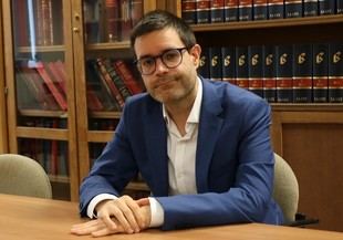 Todolí propone regular la carga laboral para combatir la incapacidad por salud mental